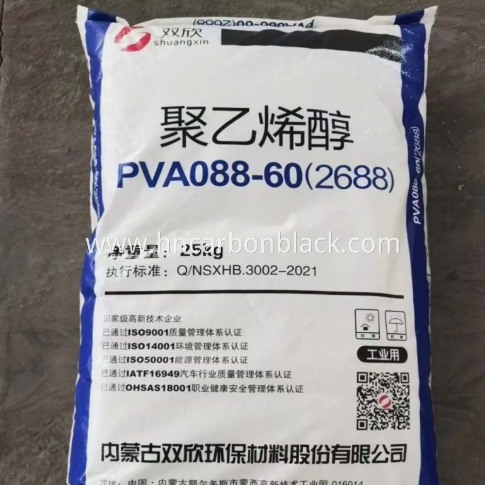 Shuangxin Pva 088 60 Jpg